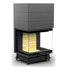 Каминная топка ASTOV П3С 7057
