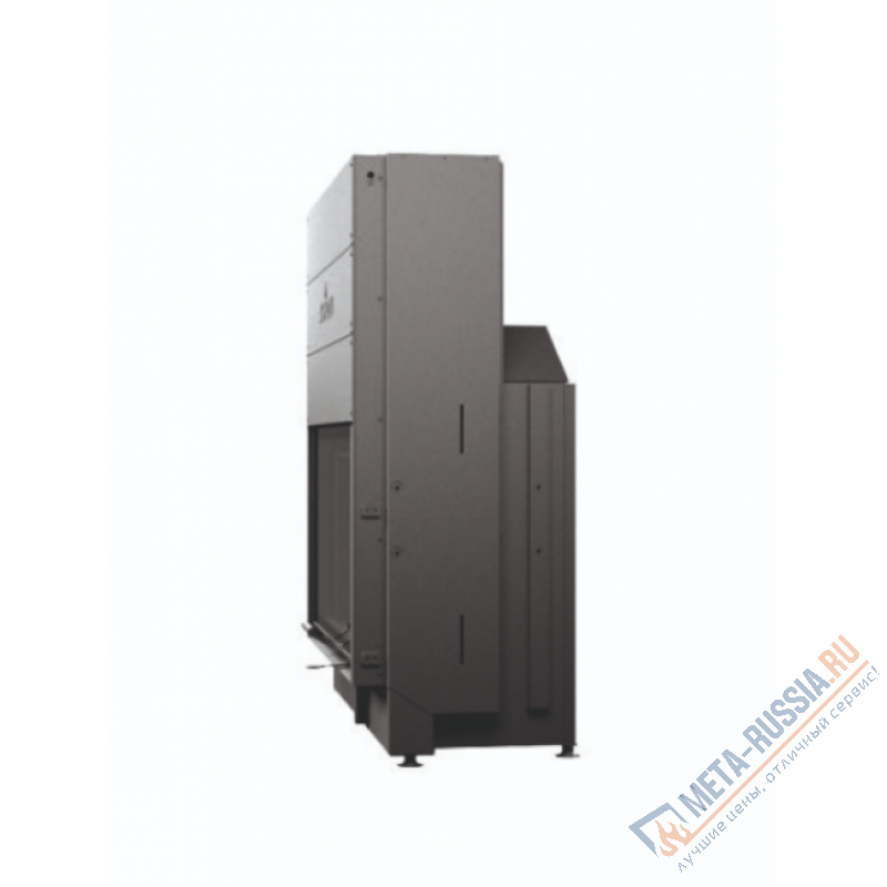 Каминная топка ASTOV ПС 10057