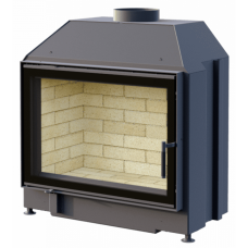 Каминная топка ASTOV ПС 800
