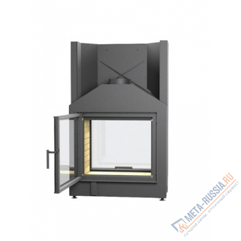 Каминная топка ASTOV ПТ 7363