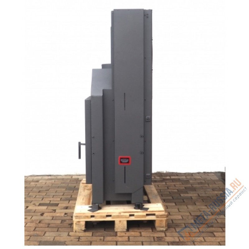 Каминная топка ASTOV ПТ 9074