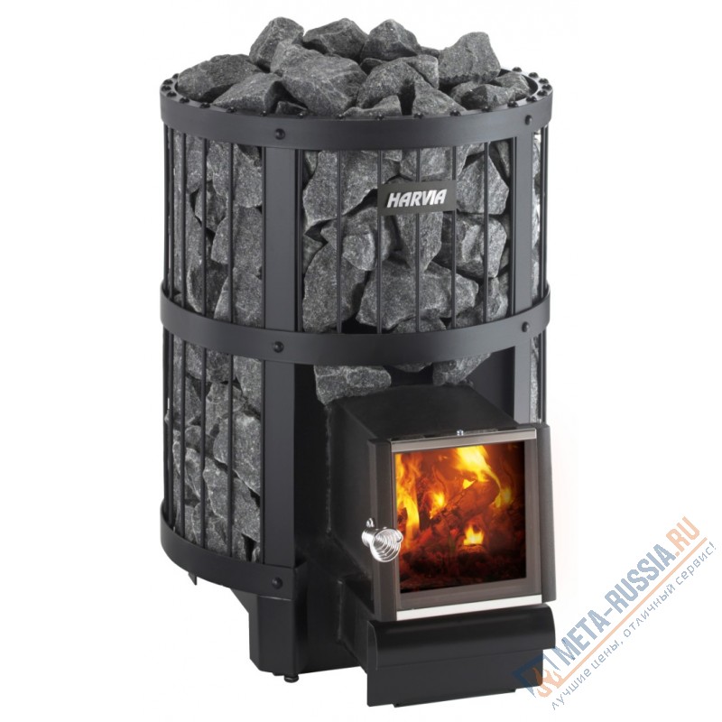 Печь для бани Harvia Legend 150 SL