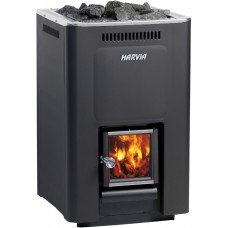 Печь для бани Harvia 26 Pro