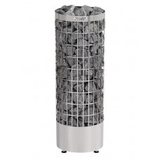 Печь электрическая Harvia Cilindro PC110E (без пульта)