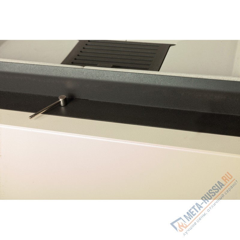 Камин Экокамин РОДОС 800 KRN800K слоновая кость белый шамот