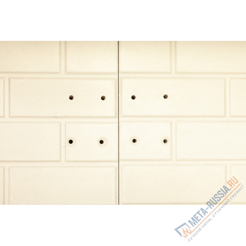 Камин Экокамин РОДОС 800 KRN800K слоновая кость белый шамот