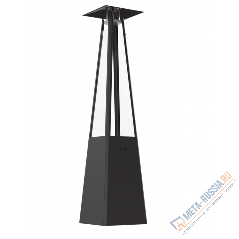 Газовый нагреватель Kratki UMBRELLA/C/G31/37MBAR/S