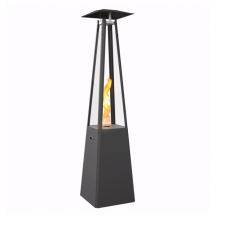 Газовый нагреватель Kratki UMBRELLA/C/G31/37MBAR/S 