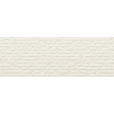 Фиброцементная панель KD AT5P 1010х455 толщина 15 мм