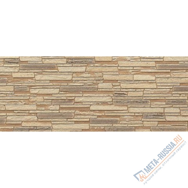 Фиброцементная панель KD AT5PJ 1010х455 толщина 15 мм бесшовная