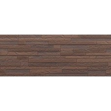 Фиброцементная панель KD AT5PS 1010х455 толщина 15 мм