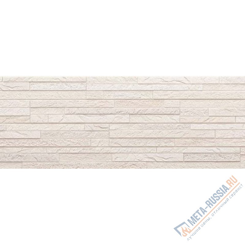 Фиброцементная панель KD AT5PSC 1010х455 толщина 15 мм