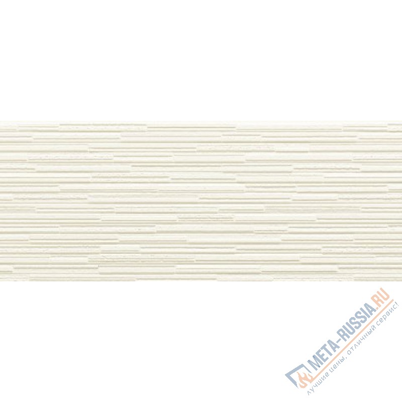 Фиброцементная панель KD AT5PC 1010х455 толщина 15 мм