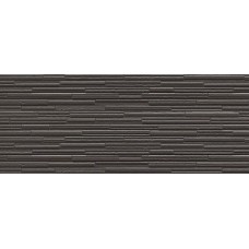 Фиброцементная панель KD AT5PD 1010х455 толщина 15 мм