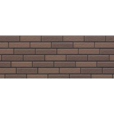 Фиброцементная панель KD AT6PY 1010х455 толщина 15 мм бесшовная