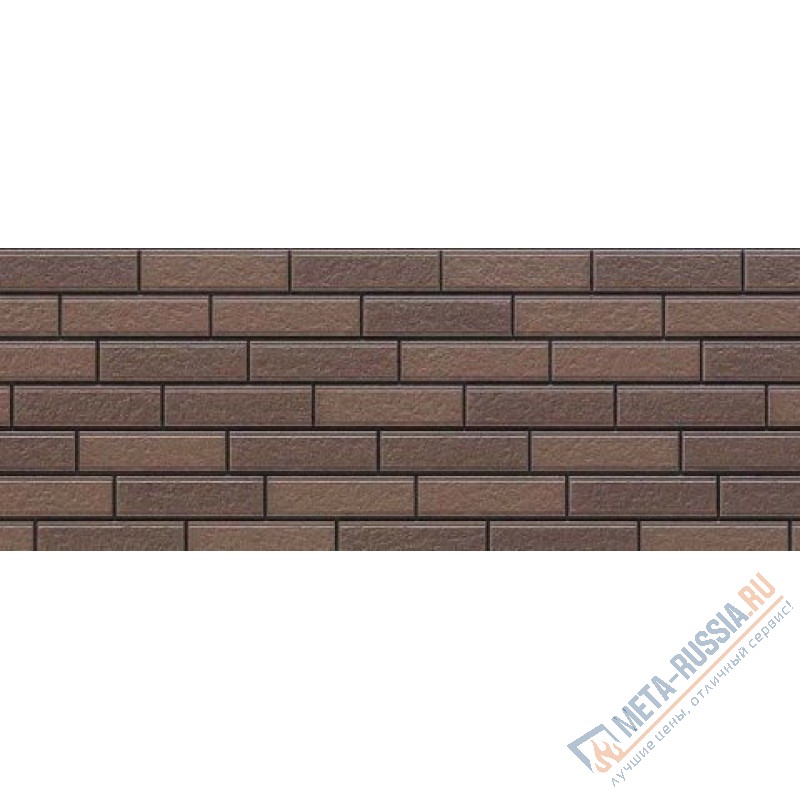 Фиброцементная панель KD AT6PY 1010х455 толщина 15 мм бесшовная