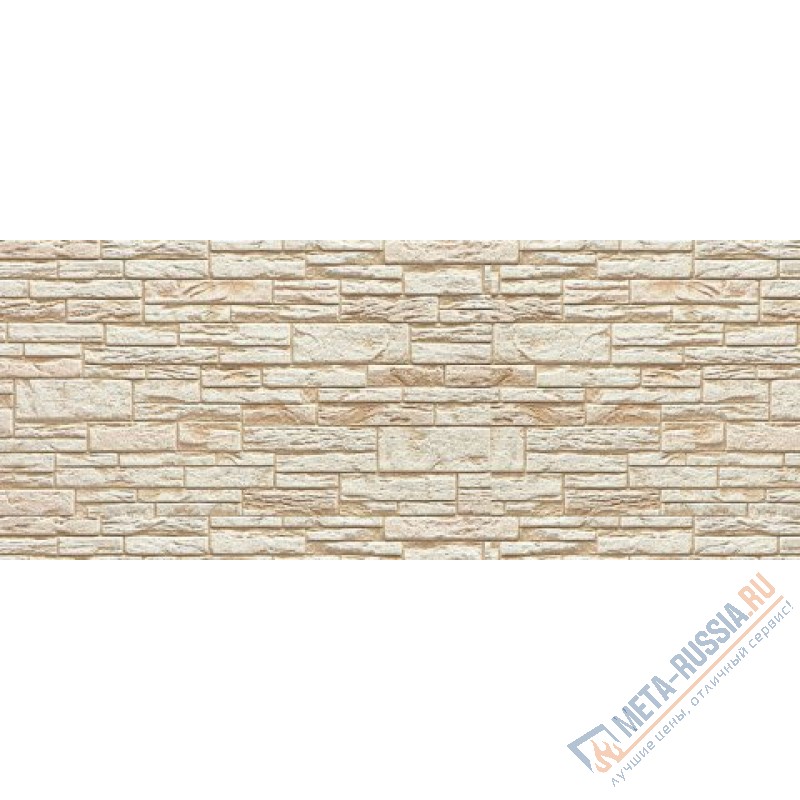 Фиброцементная панель KD AT5PSBE 1010х455 толщина 15 мм