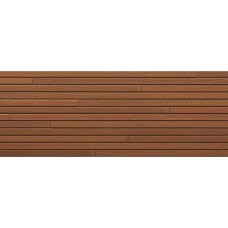 Фиброцементная панель KD AT6B 1010х455 толщина 15 мм