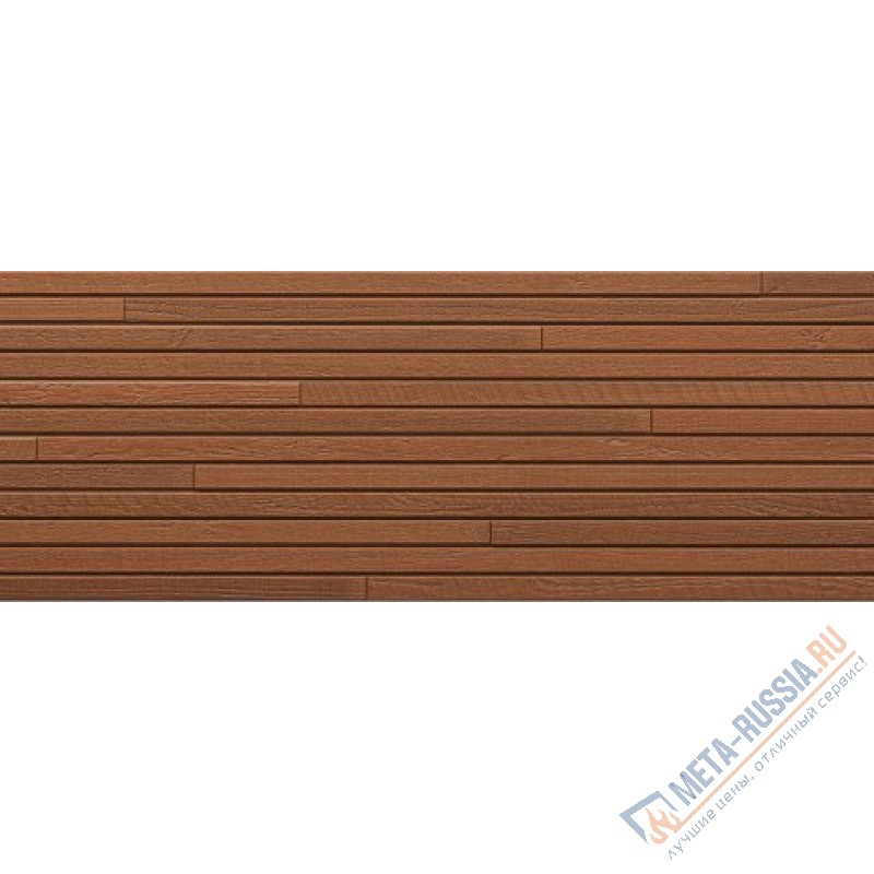 Фиброцементная панель KD AT6B 1010х455 толщина 15 мм