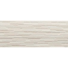 Фиброцементная панель KD AT5PTW 1010х455 толщина 15 мм бесшовная