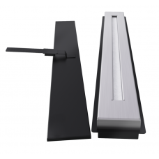 Контейнер Kratki "Линия огня" 930мм