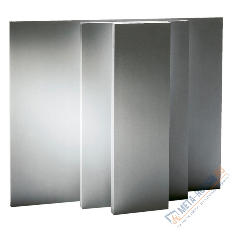 Силикат кальция плита Promasil (Промасил) 950 KS (1250х1000х30мм)