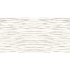 Фиброцементная панель KD EF29 1010х455 толщина 16 мм