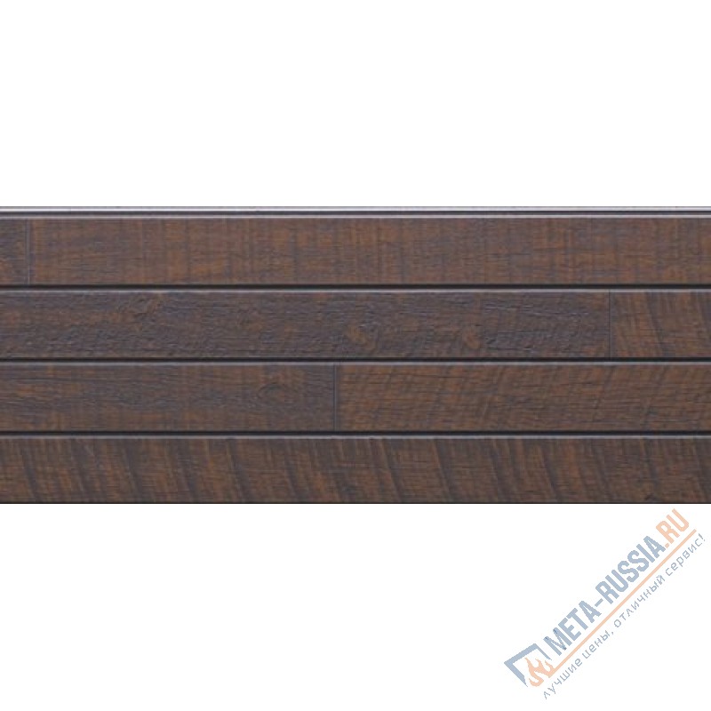 Фиброцементная панель KD EF2R 1010х455 толщина 16 мм