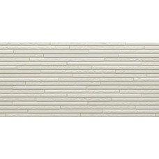 Фиброцементная панель KD EF34 1010х455 толщина 16 мм