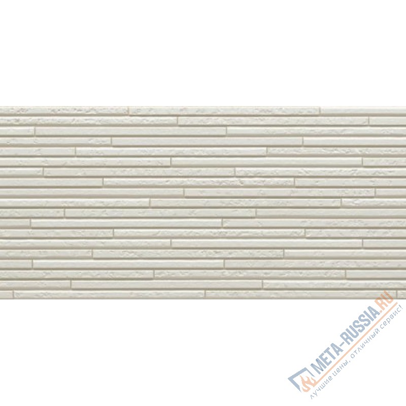 Фиброцементная панель KD EF34 1010х455 толщина 16 мм