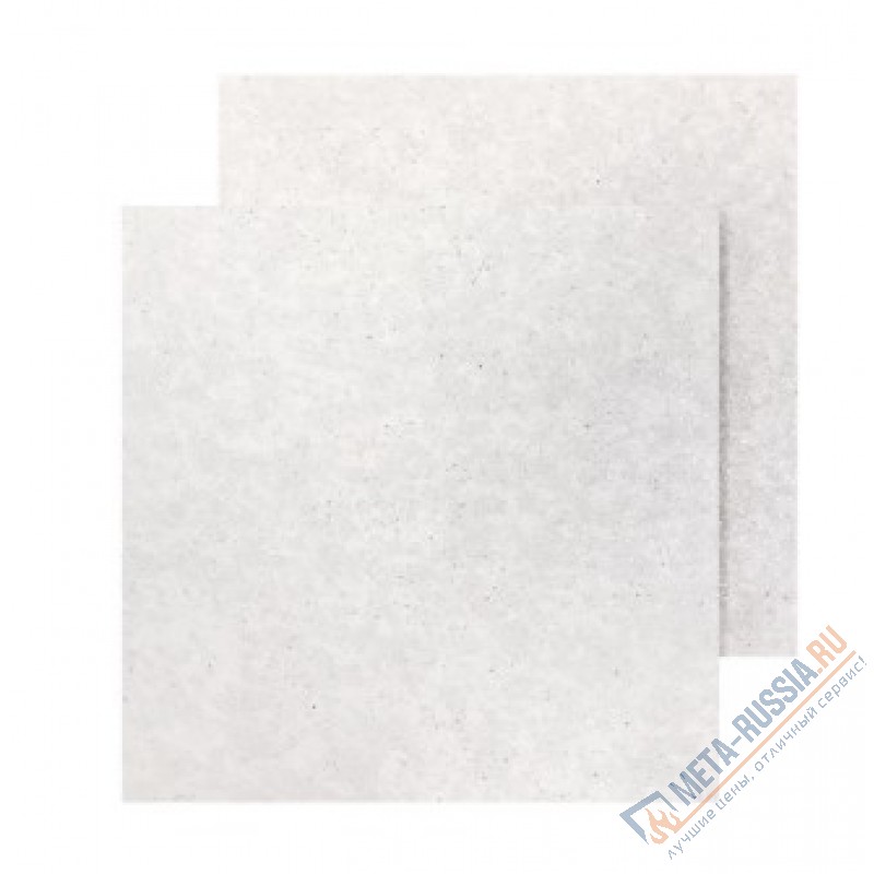 Плита Фиброцементная огнестойкая "Фаспан АНТИФЛЕЙМ" 8мм 1200х800 мм