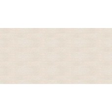 Фиброцементная панель KD EF5357 1010х455 толщина 16 мм