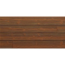 Фиброцементная панель KD EF9-1 1010х455 толщина 16 мм