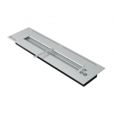 Контейнер SPARK/700 Kratki