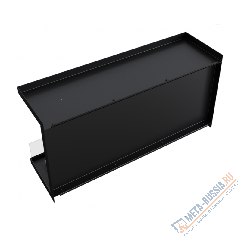 Биокамин Kratki X-RAY, TUV