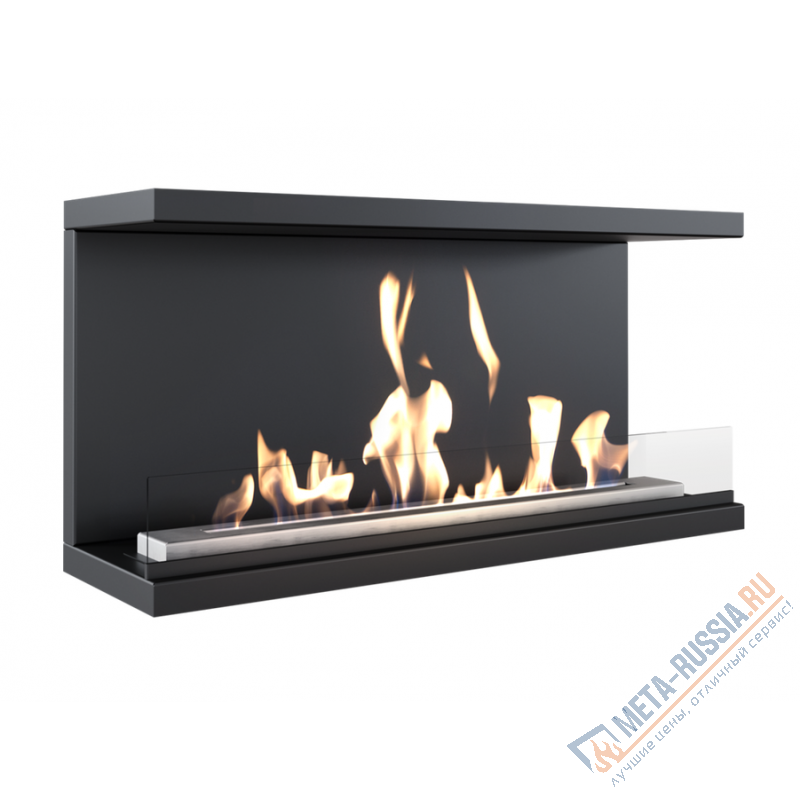 Биокамин Kratki X-RAY, TUV