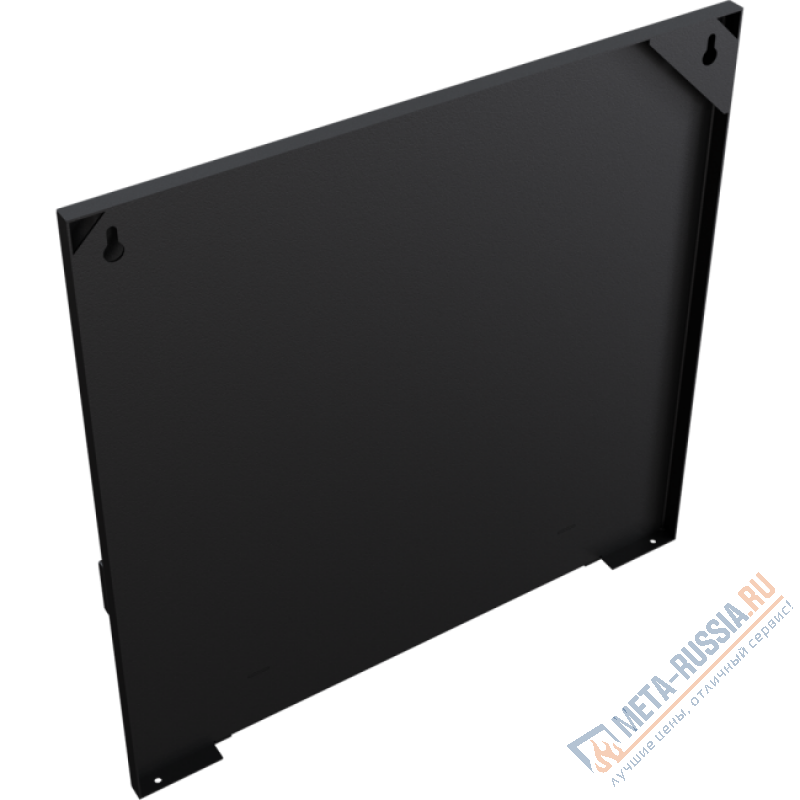 Настенный биокамин Kratki PLANK