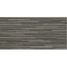 Фиброцементная панель KD EJ4825 1010х455 толщина 16 мм