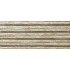 Фиброцементная панель KD EJ8522 1010х455 толщина 16 мм