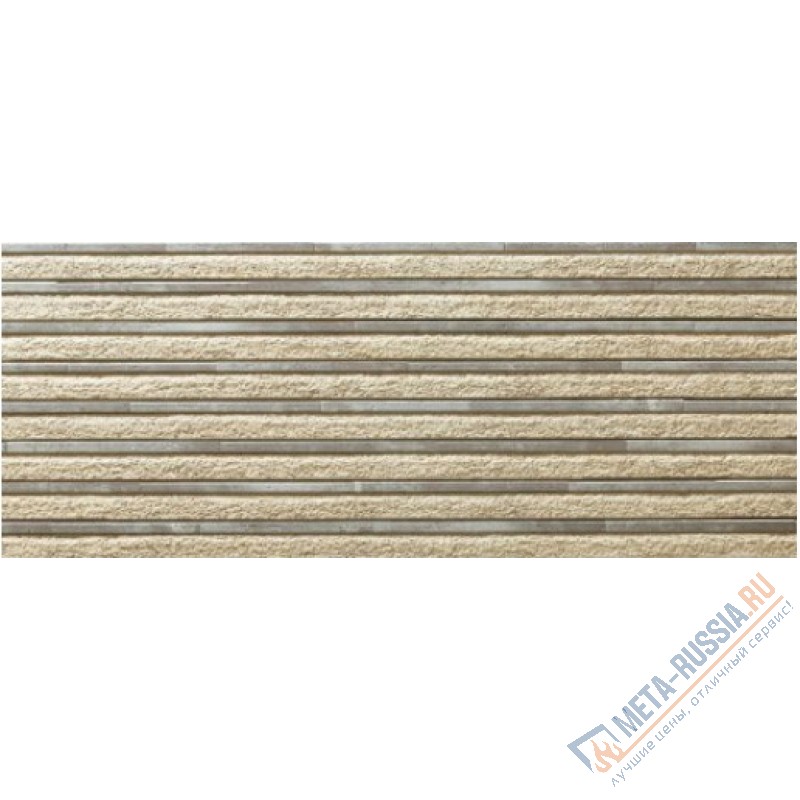 Фиброцементная панель KD EJ8522 1010х455 толщина 16 мм