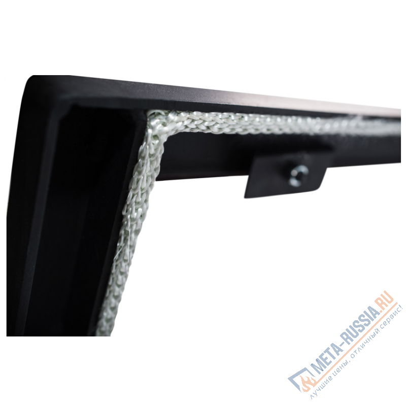 Дверца каминная КУВА с поддувалом Дверца каминная КУВА с поддувалом