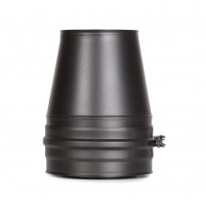 Конус Schiedel РМ25 (Черный)