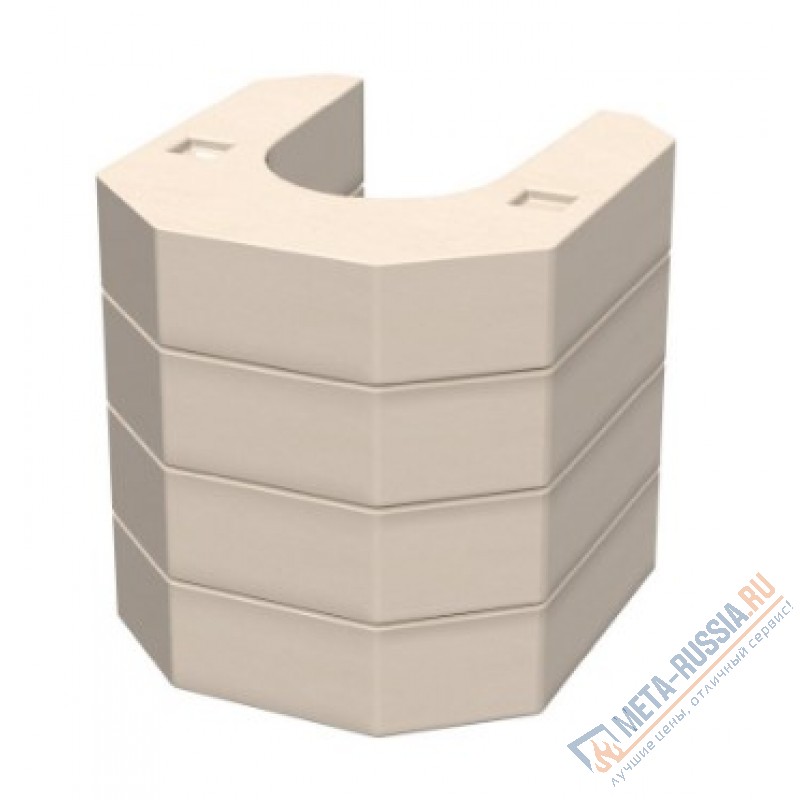 Печь-камин Romotop SORIA N AKUM керамика