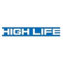HIGH LIFE