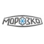 Морозко