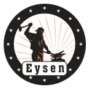 Eysen