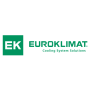 Кассетные сплит-системы Euroklimat