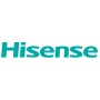 Колонные системы Hisense
