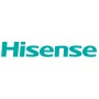 Напольно-потолочные сплит-системы Hisense