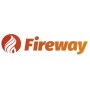 Fireway